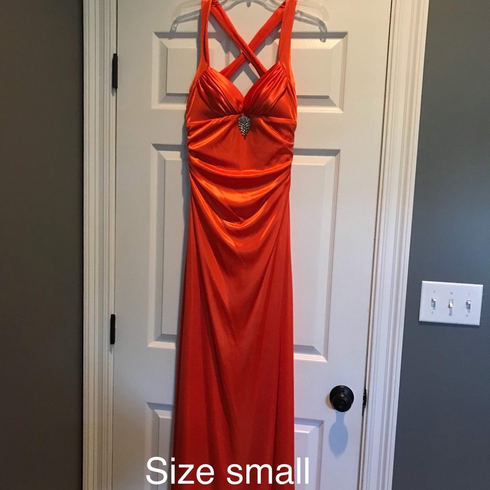 Prom/ Formal Dress